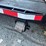 trailboss-25-ft-tilt-gooseneck-image-16