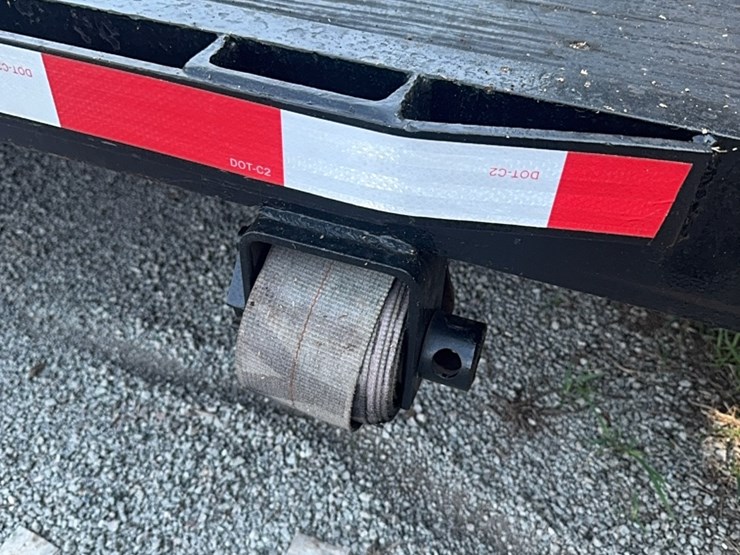 trailboss-25-ft-tilt-gooseneck-image-16