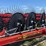 2023-h&s-14-wheel-v-rake-1-owner-image-13