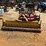 bush-hog-72-image-4