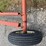 hutchison-10x71,-swingaway-auger-image-22