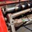 2016-kuhn-knight-ra142-image-47