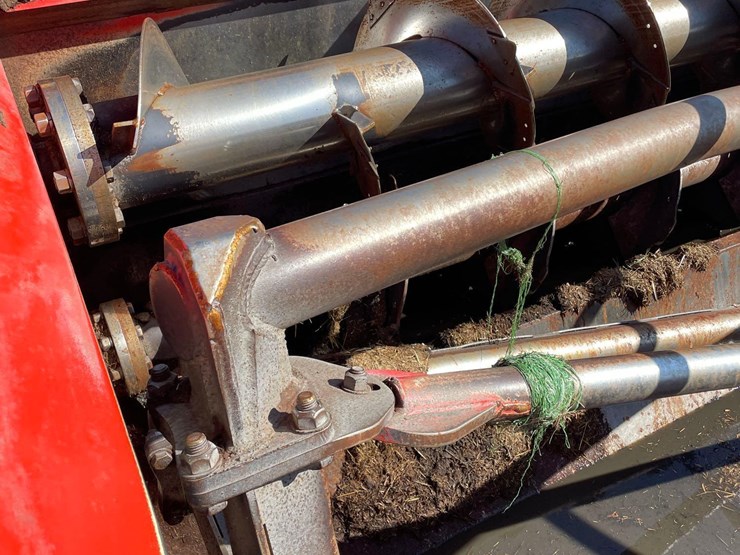 2016-kuhn-knight-ra142-image-47