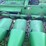 john-deere-693-image-5