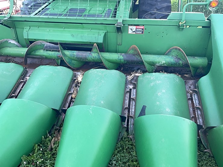 john-deere-693-image-5