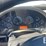 2019-international-workstar-7400-image-38