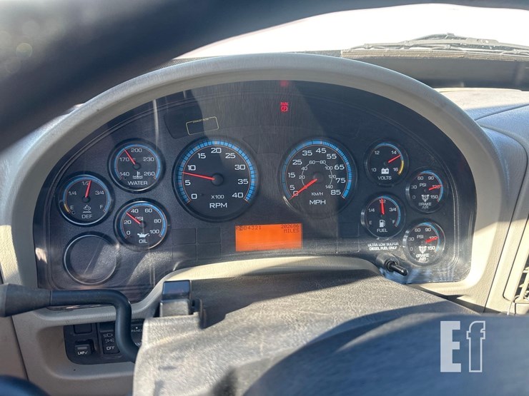 2019-international-workstar-7400-image-38