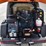 2019-generac-mlt6s-image-22