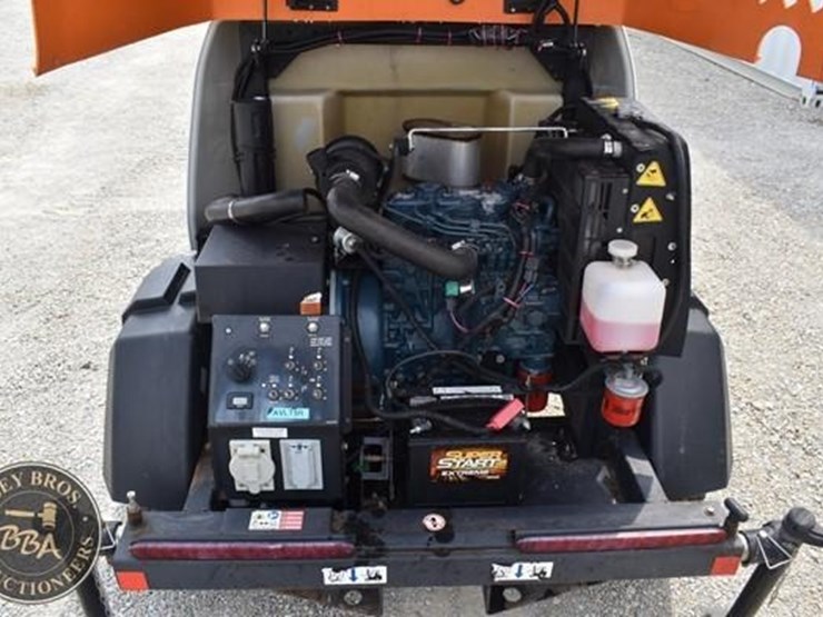 2019-generac-mlt6s-image-22