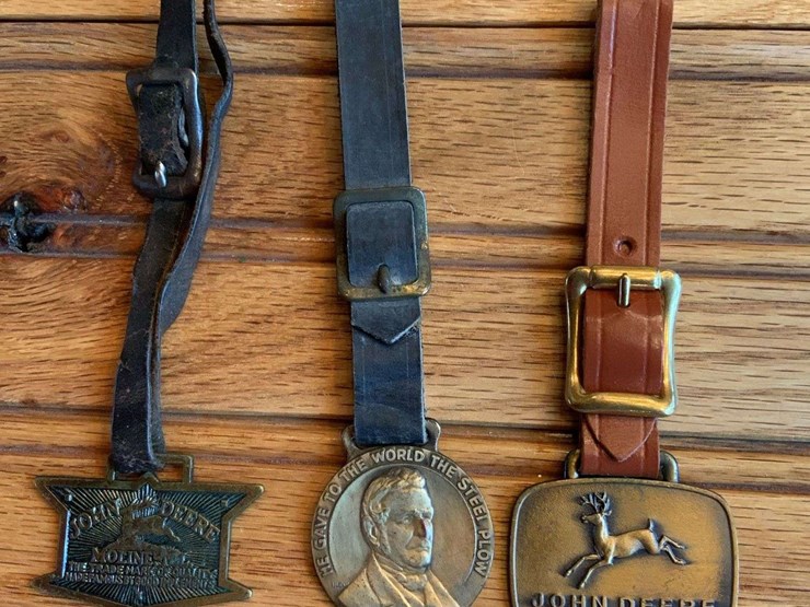 (3)-john-deere-watch-fobs-image-1