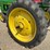 john-deere-b-image-11