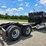 2010-peterbilt-389-image-22