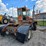 capacity-spotter-image-13