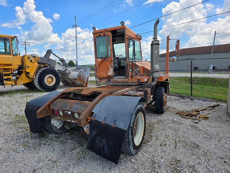 capacity-spotter-image-13