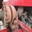 new-holland-310-image-22