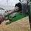 2002-john-deere-926-image-14