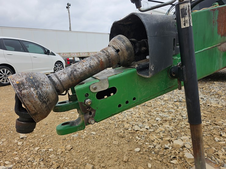 2002-john-deere-926-image-14