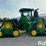 2022-john-deere-9rx-490-image-4