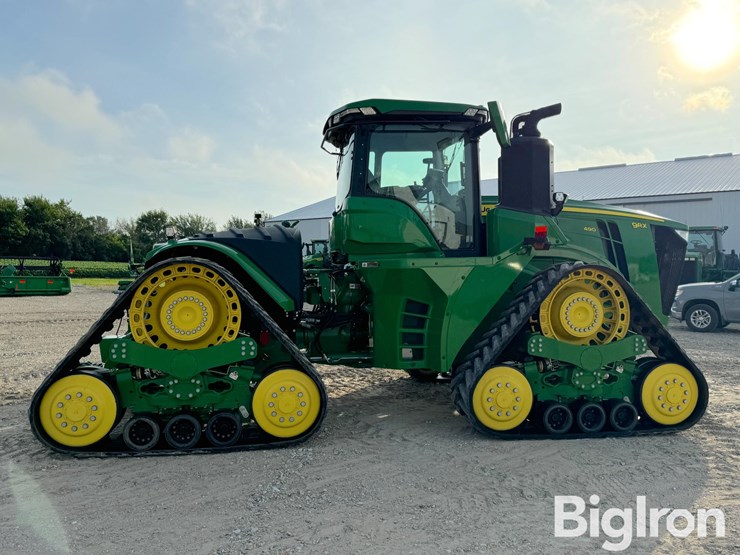 2022-john-deere-9rx-490-image-4