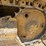 caterpillar-d4c-image-49