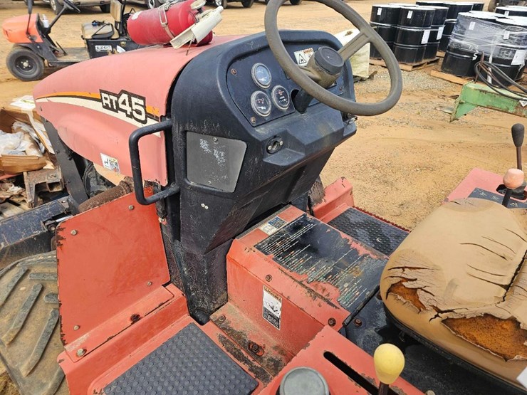 ditch-witch-rt45-image-8