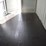 40ft-shipping-container-36921-image-19