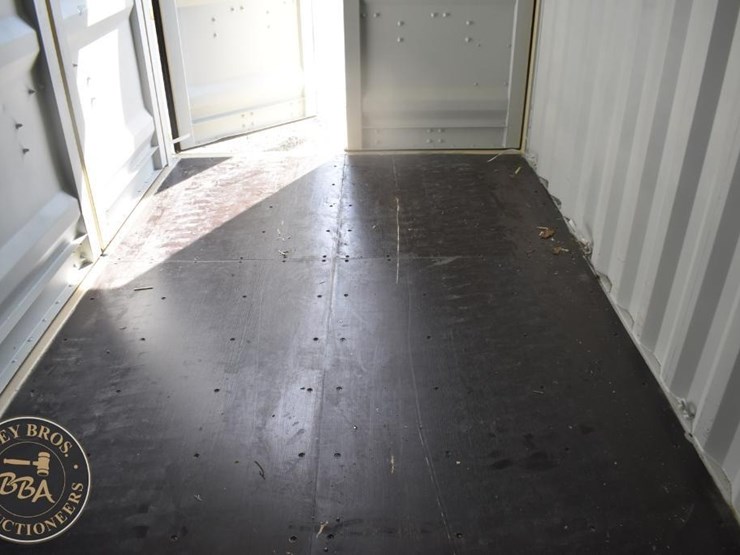 40ft-shipping-container-36921-image-19
