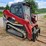 takeuchi-tl10v2-image-18
