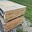 45-x-25ft-metal-garage-image-8