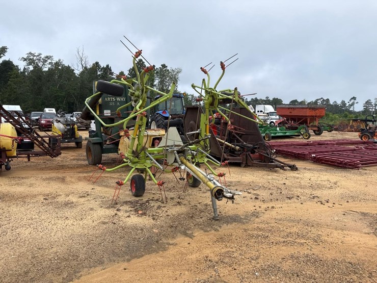 claas-volto-52t-image-1