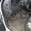 2005-chevrolet-3500-image-32