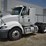 2014-international-prostar-image-1