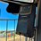 2011-liebherr-l586-image-60