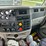 2018-peterbilt-579-image-63