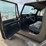 10701---(1985)-jeep-flightline-diesel-tow-truck-4x2-(vin#-3v0a24xxem000532)-image-14