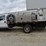2013-ford-f550-image-10