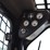 2017-takeuchi-ts50v-image-41
