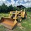 john-deere-back-hoe-image-19
