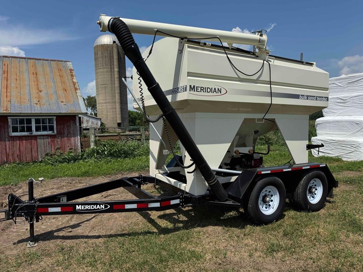 meridian-225-rst-seed-tender-image-2