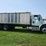 2007-freightliner-business-class-m2-tandem-truck-image-19