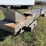 adams-load-out-conveyor---stainless-steel-assembly---baldor-electric-motor-image-1
