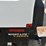 2019-allmand-bros-night-lite-v-series-image-26