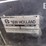 new-holland-lx885-image-5