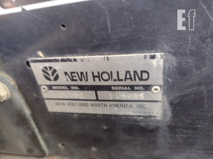 new-holland-lx885-image-5