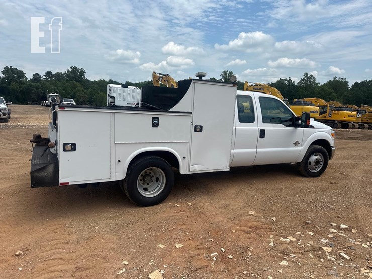 2015-ford-f350-image-5