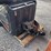 scag-dump-style-bagger-system-image-8