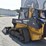 2019-deere-325g-image-15