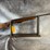 #4439-•-stevens-model-58-16-ga.-bolt-action-shotgun,-sn:-nsn-image-2