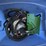 #1401-•-iso-connectors-image-1