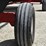 ez-trail-680-image-9